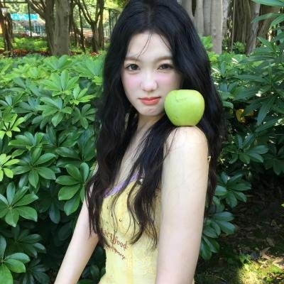 蜜丝炸弹