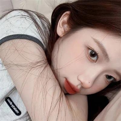 未来天后