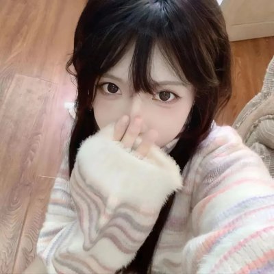 我和纳塔利
