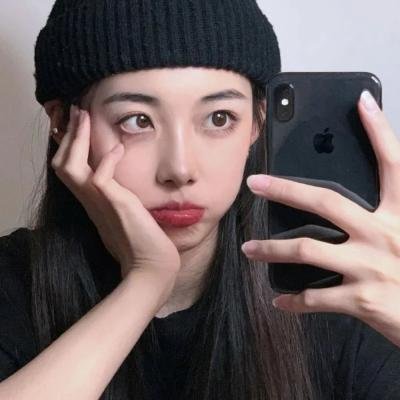 裸婚之后
