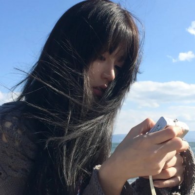 悬案密码2:野鸡杀手