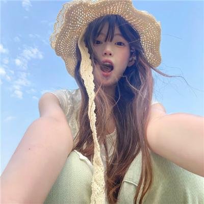 龙城风云