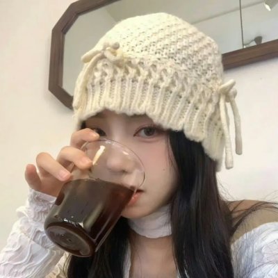 末日巡逻队第四季