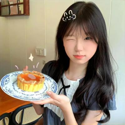 魔鬼小霸王