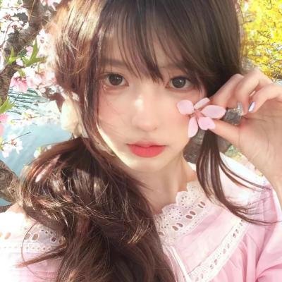 杀手不笨