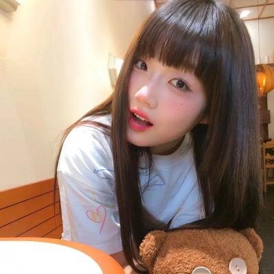 异轨姝途