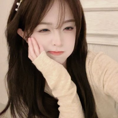 像你这样的好女孩