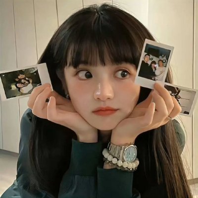 飙风骑手