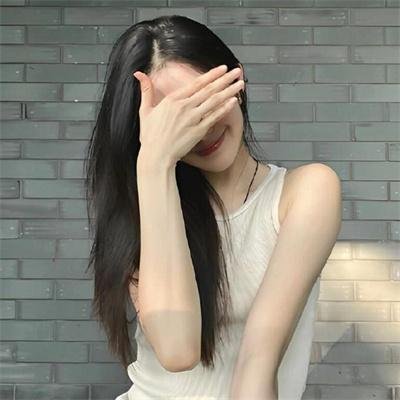 红色电波