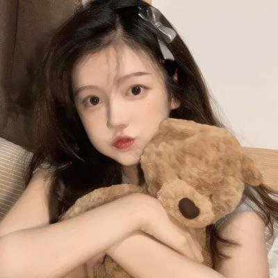女摄青鬼游埠