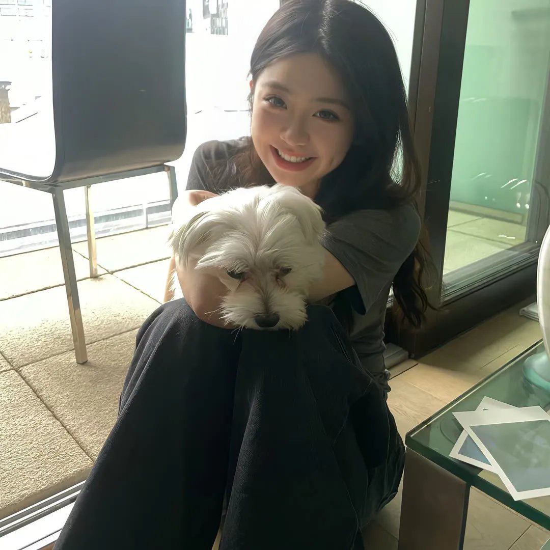狂怒沙暴