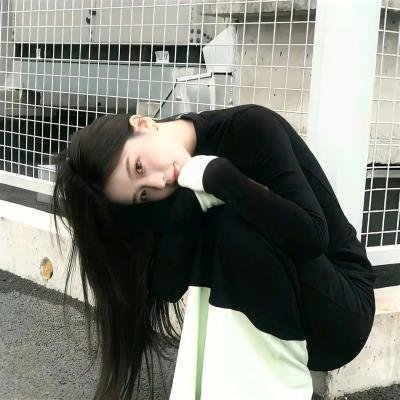 龙凤双飞