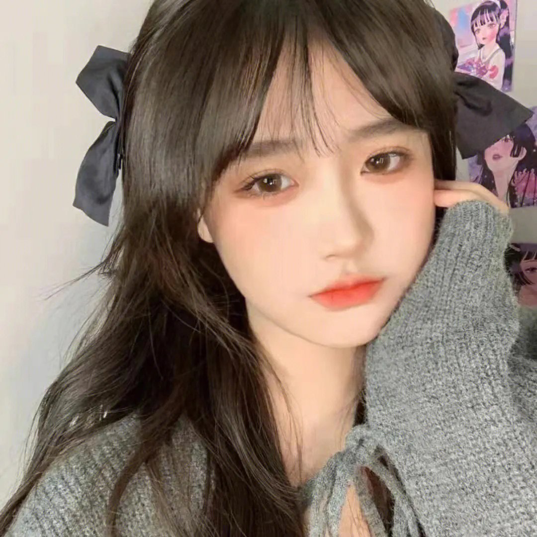 最后一枪