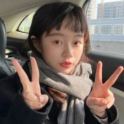 尖叫周
